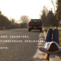 new wordsʲô˼